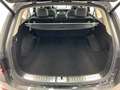 Genesis GV80 Sport 4WD Gris - thumbnail 15