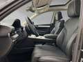 Genesis GV80 Sport 4WD Gris - thumbnail 10