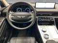 Genesis GV80 Sport 4WD Gris - thumbnail 11