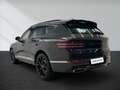Genesis GV80 Sport 4WD Gris - thumbnail 8