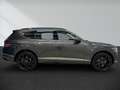 Genesis GV80 Sport 4WD Gris - thumbnail 5