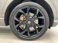 Genesis GV80 Sport 4WD Gris - thumbnail 9