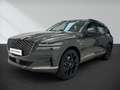Genesis GV80 Sport 4WD Gris - thumbnail 1