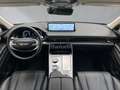 Genesis GV80 Sport 4WD Gris - thumbnail 12
