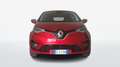 Renault ZOE Intens R135 Flex ZEN R135 FLEX Rojo - thumbnail 2