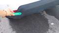 SEAT Arona 1.0 TSI Ecomotive S&S Style 110 Blanco - thumbnail 13