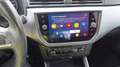 SEAT Arona 1.0 TSI Ecomotive S&S Style 110 Blanco - thumbnail 12