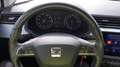 SEAT Arona 1.0 TSI Ecomotive S&S Style 110 Blanco - thumbnail 7