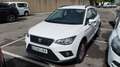 SEAT Arona 1.0 TSI Ecomotive S&S Style 110 Blanco - thumbnail 10