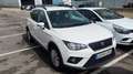 SEAT Arona 1.0 TSI Ecomotive S&S Style 110 Blanco - thumbnail 4