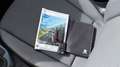 SEAT Arona 1.0 TSI Ecomotive S&S Style 110 Blanco - thumbnail 9