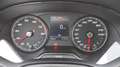 SEAT Arona 1.0 TSI Ecomotive S&S Style 110 Blanco - thumbnail 6