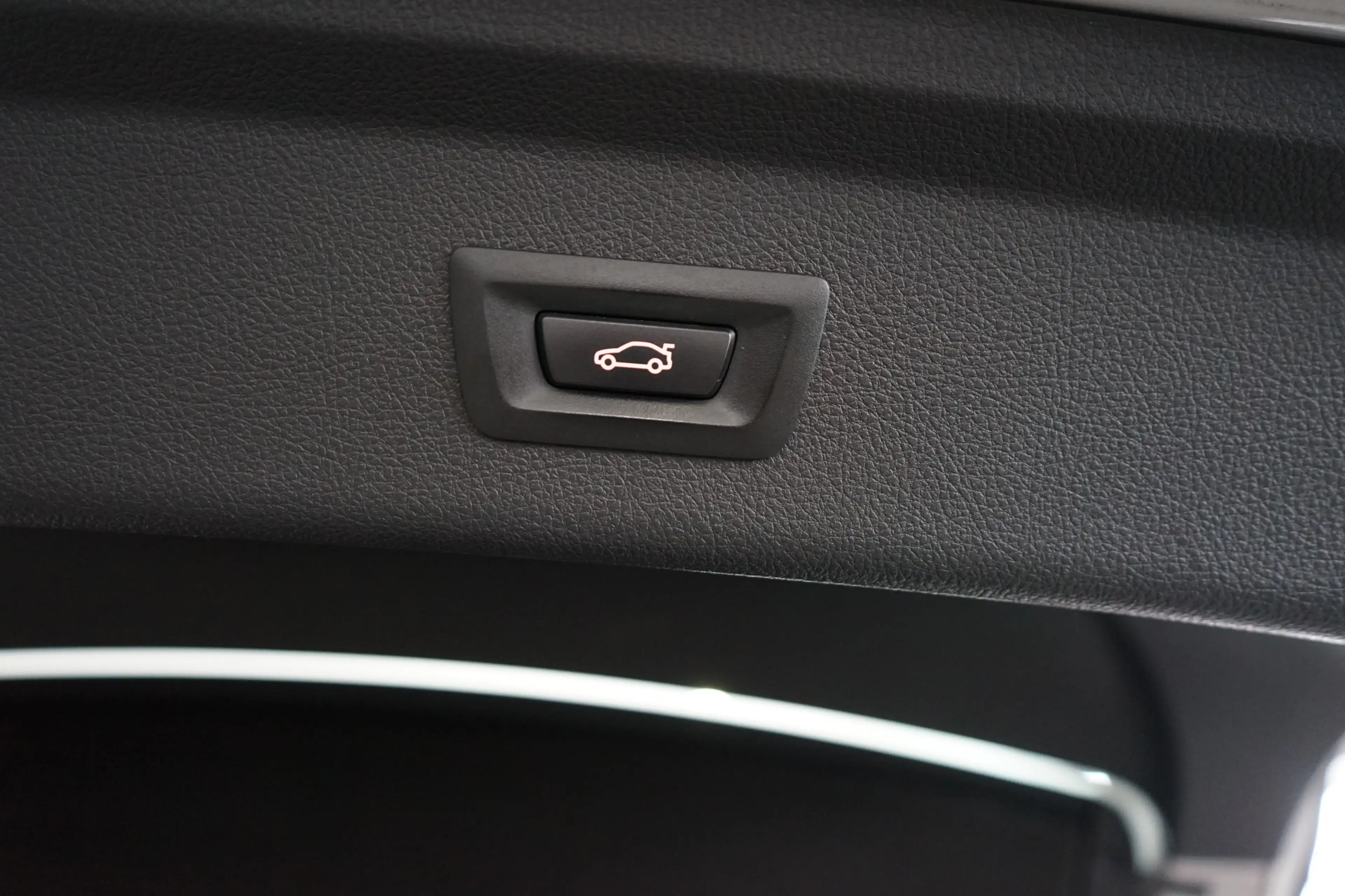 BMW 328 NAVI+PDC+KLIMA+SITZHEIZUNG+TEMPOMAT — photo 9