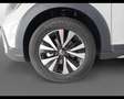 Volkswagen Taigo 1.0 TSI Life Grigio - thumbnail 4
