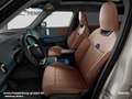MINI Cooper S Countryman Countryman S ALL4 Favoured Trim BT UPE: 61.710€ Білий - thumbnail 3