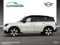 MINI Cooper S Countryman Countryman S ALL4 Favoured Trim BT UPE: 61.710€ Білий - thumbnail 5