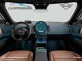 MINI Cooper S Countryman Countryman S ALL4 Favoured Trim BT UPE: 61.710€ Білий - thumbnail 4