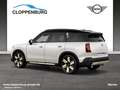 MINI Cooper S Countryman Countryman S ALL4 Favoured Trim BT UPE: 61.710€ Білий - thumbnail 6