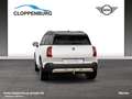 MINI Cooper S Countryman Countryman S ALL4 Favoured Trim BT UPE: 61.710€ Білий - thumbnail 7