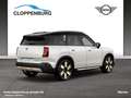 MINI Cooper S Countryman Countryman S ALL4 Favoured Trim BT UPE: 61.710€ Білий - thumbnail 2