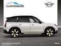 MINI Cooper S Countryman Countryman S ALL4 Favoured Trim BT UPE: 61.710€ Білий - thumbnail 8