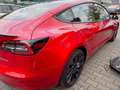 Tesla Model 3 Model 3 Performance Rot - thumbnail 6