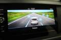 Volkswagen Taigo 1.0 TSI 95 LED CARPLAY SIEGES CHAUFFANTS Groen - thumbnail 19