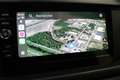 Volkswagen Taigo 1.0 TSI 95 LED CARPLAY SIEGES CHAUFFANTS Groen - thumbnail 25