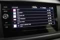 Volkswagen Taigo 1.0 TSI 95 LED CARPLAY SIEGES CHAUFFANTS Groen - thumbnail 18
