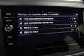 Volkswagen Taigo 1.0 TSI 95 LED CARPLAY SIEGES CHAUFFANTS Groen - thumbnail 20