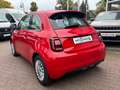 Fiat 500e RED MY23 118PS 42kWh NAVI*CARPLAY*KAMERA Rot - thumbnail 4
