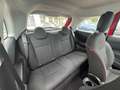 Fiat 500e RED MY23 118PS 42kWh NAVI*CARPLAY*KAMERA Rot - thumbnail 7