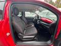 Fiat 500e RED MY23 118PS 42kWh NAVI*CARPLAY*KAMERA Rouge - thumbnail 6