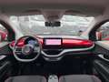 Fiat 500e RED MY23 118PS 42kWh NAVI*CARPLAY*KAMERA Rot - thumbnail 9