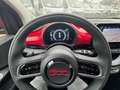 Fiat 500e RED MY23 118PS 42kWh NAVI*CARPLAY*KAMERA Rouge - thumbnail 12