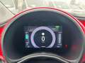 Fiat 500e RED MY23 118PS 42kWh NAVI*CARPLAY*KAMERA Rouge - thumbnail 13