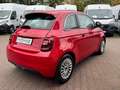 Fiat 500e RED MY23 118PS 42kWh NAVI*CARPLAY*KAMERA Rot - thumbnail 3