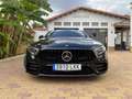 Mercedes-Benz CLS 53 AMG EQ Boost 4Matic+ Aut. - thumbnail 12