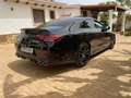 Mercedes-Benz CLS 53 AMG EQ Boost 4Matic+ Aut. - thumbnail 6