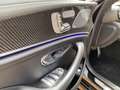 Mercedes-Benz CLS 53 AMG EQ Boost 4Matic+ Aut. - thumbnail 9