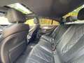 Mercedes-Benz CLS 53 AMG EQ Boost 4Matic+ Aut. - thumbnail 8