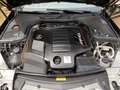 Mercedes-Benz CLS 53 AMG EQ Boost 4Matic+ Aut. - thumbnail 11