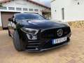 Mercedes-Benz CLS 53 AMG EQ Boost 4Matic+ Aut. - thumbnail 13