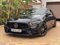 Mercedes-Benz CLS 53 AMG EQ Boost 4Matic+ Aut. - thumbnail 1