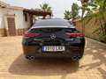 Mercedes-Benz CLS 53 AMG EQ Boost 4Matic+ Aut. - thumbnail 5