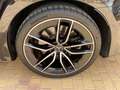 Mercedes-Benz CLS 53 AMG EQ Boost 4Matic+ Aut. - thumbnail 10