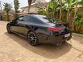 Mercedes-Benz CLS 53 AMG EQ Boost 4Matic+ Aut. - thumbnail 4