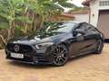 Mercedes-Benz CLS 53 AMG EQ Boost 4Matic+ Aut. - thumbnail 2