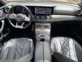 Mercedes-Benz CLS 53 AMG EQ Boost 4Matic+ Aut. - thumbnail 7