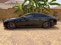 Mercedes-Benz CLS 53 AMG EQ Boost 4Matic+ Aut. - thumbnail 3